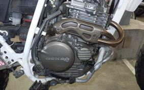 HONDA XLR250R GEN 3 MD22
