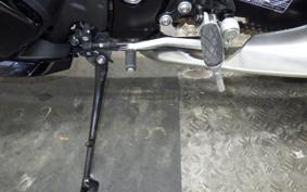 SUZUKI HAYABUSA Gen.3 2024 EJ11A