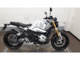 Фото BMW R NINE T 2016 с японского аукциона
