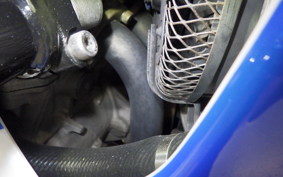 SUZUKI GSX-R1000 2004