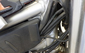 YAMAHA TRICKER Gen.2 1994 DG16J