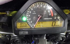 HONDA CBR1000RR 2006 SC57