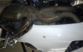 HONDA VFR800F 2016 RC79