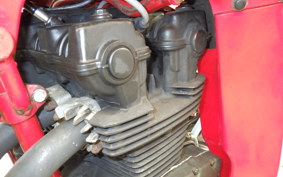 HONDA CB750FB BOLDOR RC04