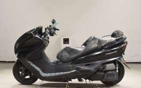 YAMAHA MAJESTY 250 C SG03J