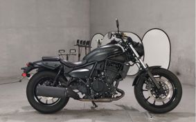 KAWASAKI ELIMINATOR 400-1 2023 EL400A