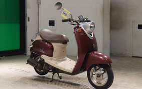 YAMAHA VINO 50 2025 5AU