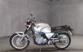 HONDA GB400 NC20