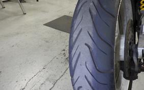 SUZUKI GSX400 IMPULSE S 1996 GK79A