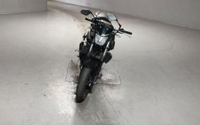 YAMAHA MT-25 RG10J