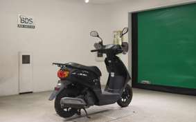 YAMAHA JOG-7 2013 AY01