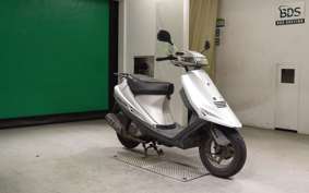 SUZUKI ADDRESS V100 2021 CE13A