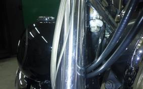 HARLEY FLSTF 1450 2004