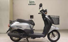 HONDA TODAY 2 1998 AF67