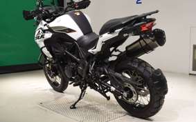 BENELLI BENELLI TRK502X 2018