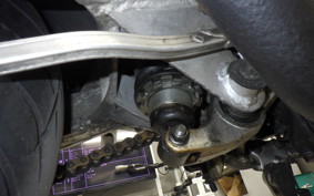 SUZUKI GSX-R750 1986 GR71G