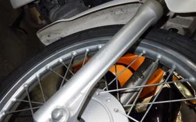 HONDA C110 SUPER CUB JA10