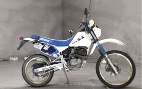 SUZUKI SX200R SH41A