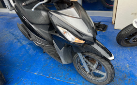 SUZUKI ADDRESS V110 CE47A