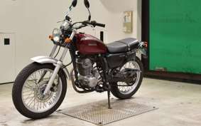 HONDA CB223S 1995 MC40