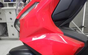 HONDA ADV160