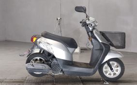 HONDA  TACT  BASIC  AF79