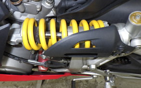 DUCATI 899 PANIGALE 2015