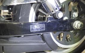 HARLEY FXDL 1580 2008