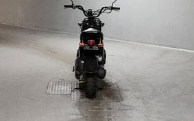 HONDA ZUMAR AF58