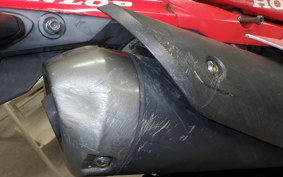 HONDA CRF250L 2016 MD47