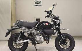 HONDA MONKEY 125 JB05