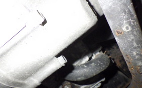 HONDA PCX 125 JF28