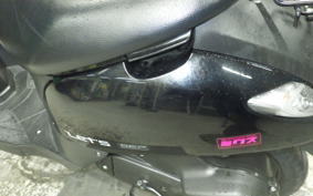 SUZUKI ﾚｯﾂ 2016 CA4AA