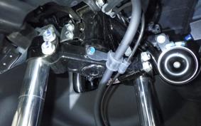 HONDA ADV160 KF54
