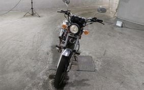 SUZUKI GN125 F Gen.2 PCJ2N