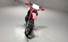 HONDA CRM250R MD24