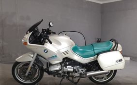 BMW R1100RS 1994 4969