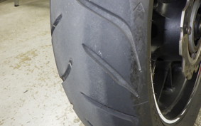 HONDA CBR400R 2021 NC56