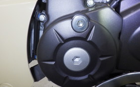 HONDA C110 SUPER CUB 2020 JA44