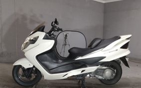SUZUKI SKYWAVE 250S CJ44A