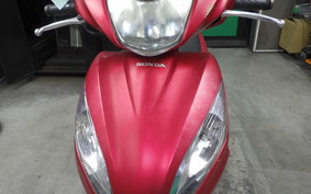 HONDA DIO 110 JF31