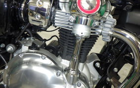 MEGURO K3 2022 EJ800E