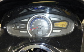 HONDA PCX 125 2014 JF28