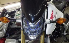 HONDA GROM JC61