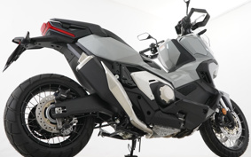 HONDA X-ADV 750 2024 RH10