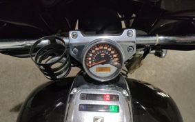 HONDA VTX1800 2001 SC46