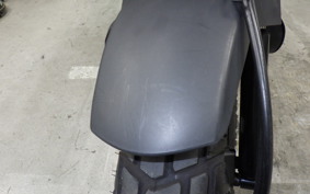 HONDA ZOOMER 2000 AF58
