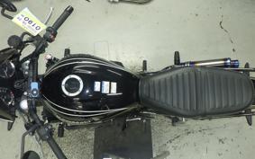 KAWASAKI Z900RS 2022 ZR900C