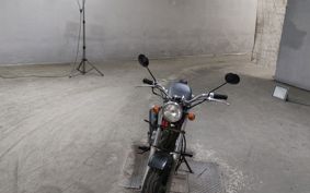 HONDA APE50 AC16
