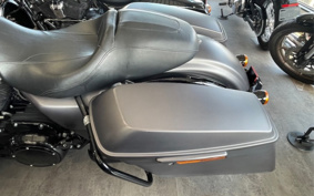 HARLEY FLHRXS 2018 KVC
